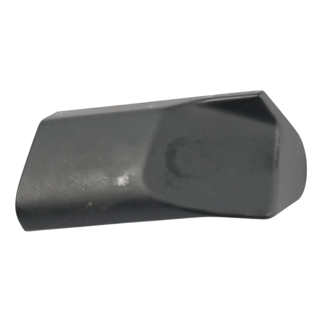 Front Dashboard Switch Trim Cover Panel Left N/S to Audi A7 4G with Part number 4G8858341A Audi A7 4G Front Dashboard Switch Trim Cover Panel Left N/S - SKU RHD-4G8858341A - Part number 4G8858341A