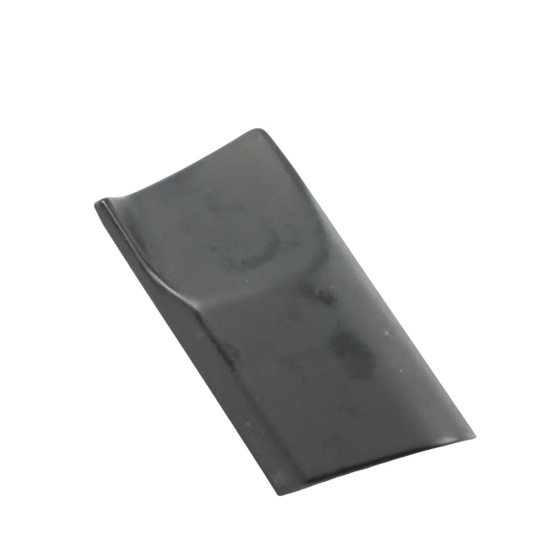 Front Dashboard Switch Trim Cover Panel Left N/S to Audi A7 4G with Part number 4G8858341A Audi A7 4G Front Dashboard Switch Trim Cover Panel Left N/S - SKU RHD-4G8858341A - Part number 4G8858341A