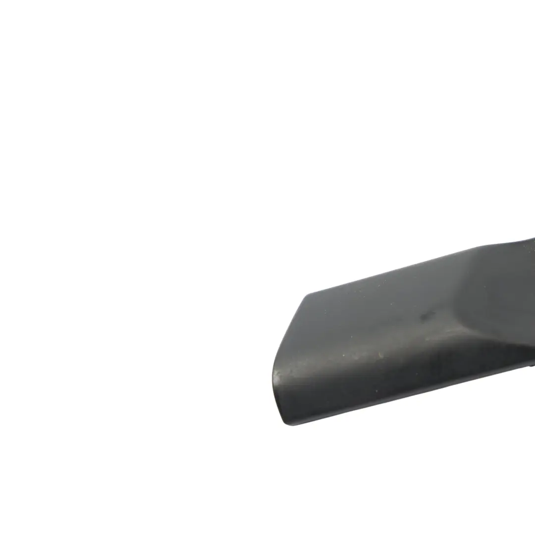 Front Dashboard Switch Trim Cover Panel Left N/S to Audi A7 4G with Part number 4G8858341A Audi A7 4G Front Dashboard Switch Trim Cover Panel Left N/S - SKU RHD-4G8858341A - Part number 4G8858341A