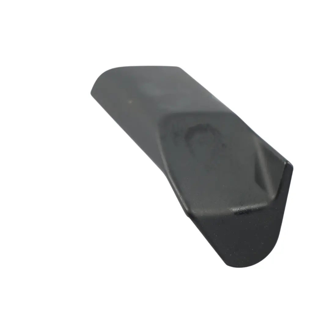 Front Dashboard Switch Trim Cover Panel Left N/S to Audi A7 4G with Part number 4G8858341A Audi A7 4G Front Dashboard Switch Trim Cover Panel Left N/S - SKU RHD-4G8858341A - Part number 4G8858341A