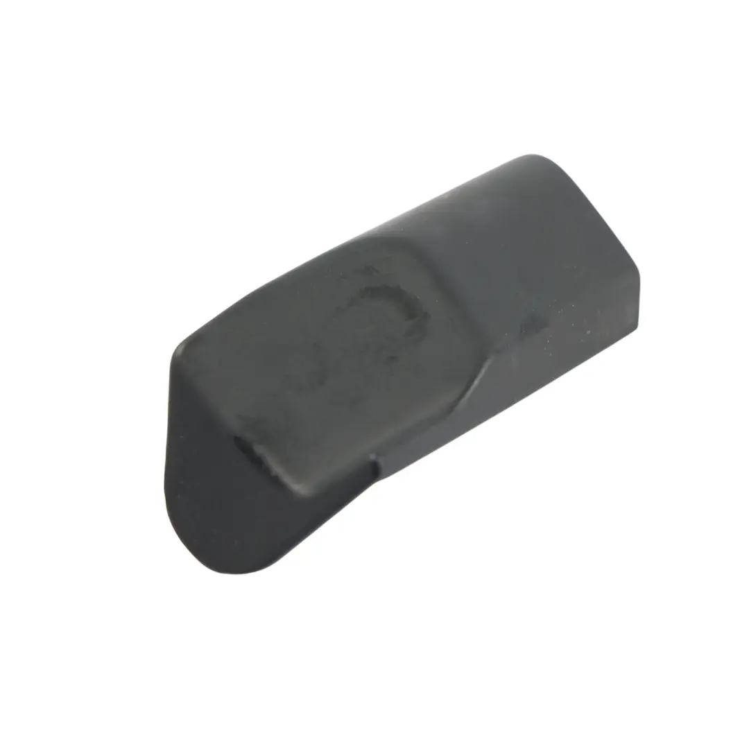 Front Dashboard Switch Trim Cover Panel Left N/S to Audi A7 4G with Part number 4G8858341A Audi A7 4G Front Dashboard Switch Trim Cover Panel Left N/S - SKU RHD-4G8858341A - Part number 4G8858341A