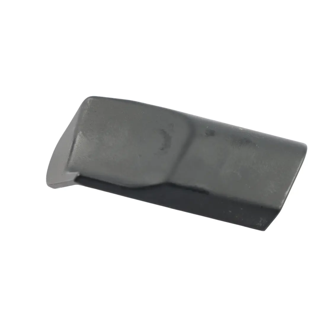 Front Dashboard Switch Trim Cover Panel Left N/S to Audi A7 4G with Part number 4G8858341A Audi A7 4G Front Dashboard Switch Trim Cover Panel Left N/S - SKU RHD-4G8858341A - Part number 4G8858341A