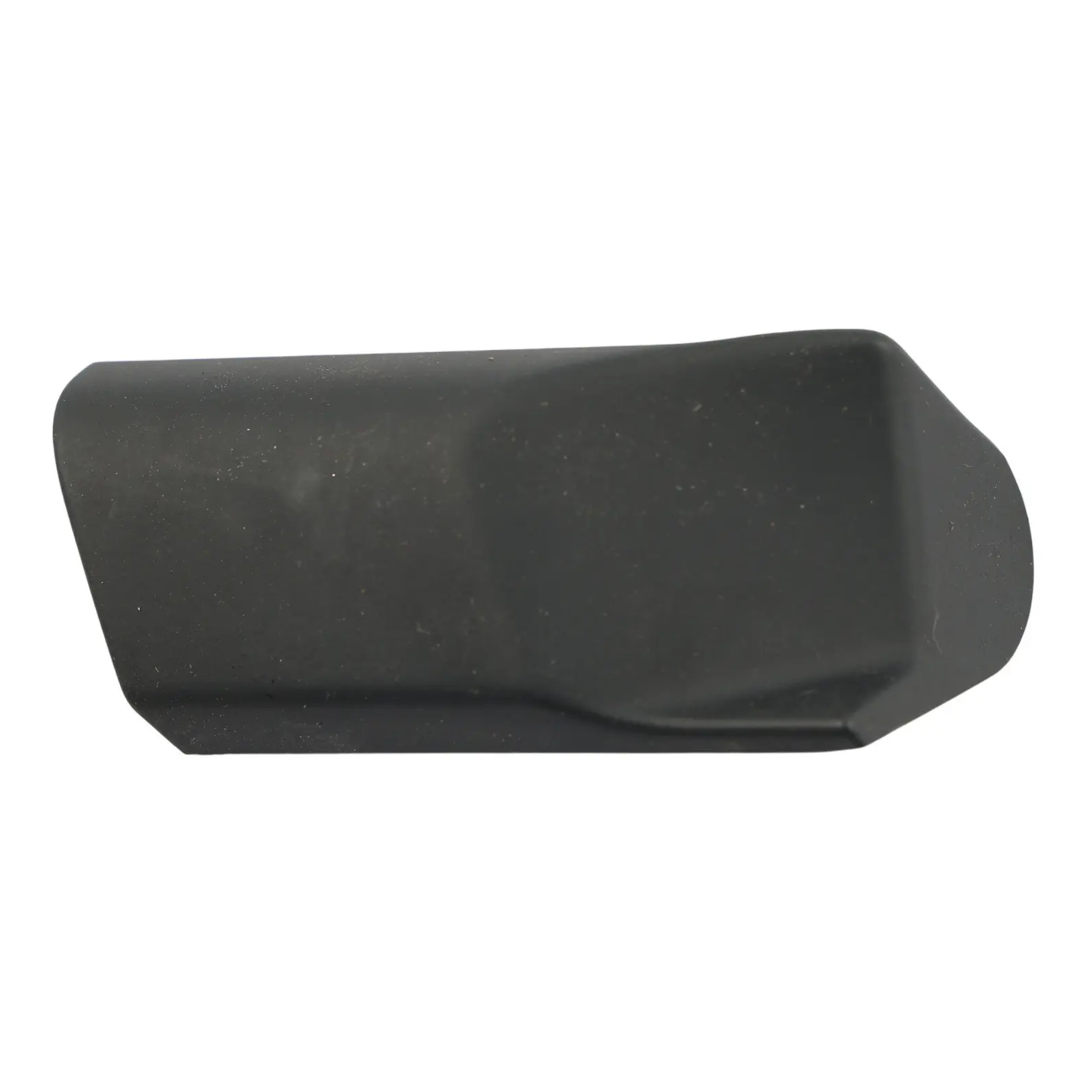 Audi A7 4G Rivestimento Interruttore Cruscotto Anteriore Destro 4G8858342A