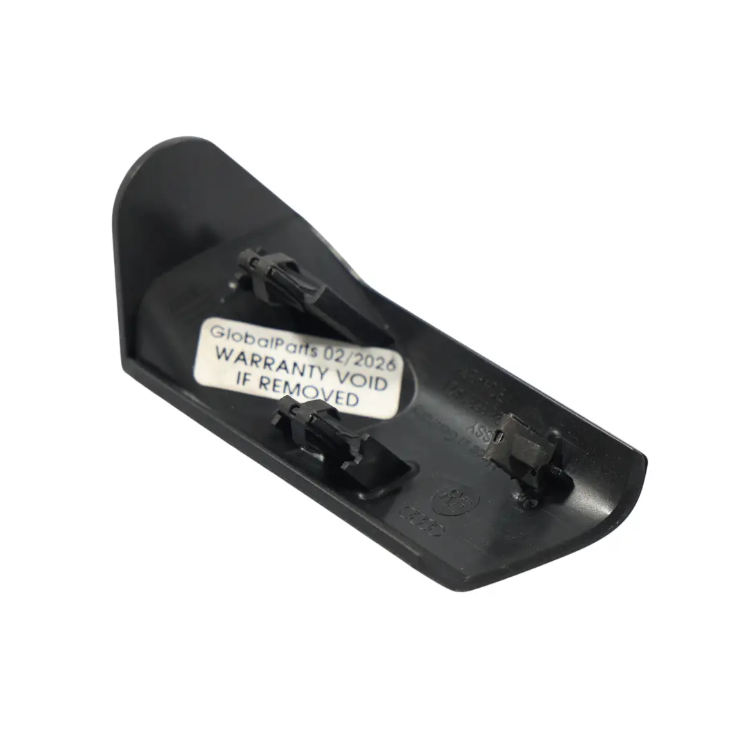 Panneau D'Interrupteur De Tableau De Bord Avant Droit pour Audi A7 4G à propos du numéro de pièce 4G8858342A Audi A7 4G Panneau D'Interrupteur De Tableau De Bord Avant Droit - SKU RHD-4G8858342A - Numéro de pièce 4G8858342A