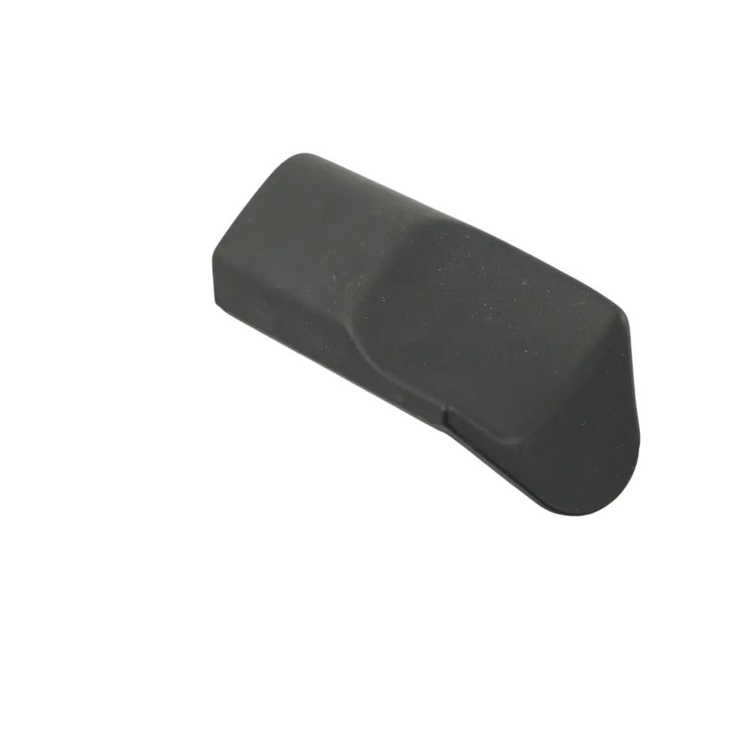 Audi A7 4G Rivestimento Interruttore Cruscotto Anteriore Destro - SKU 4G8858342A - Numero di parte 4G8858342A