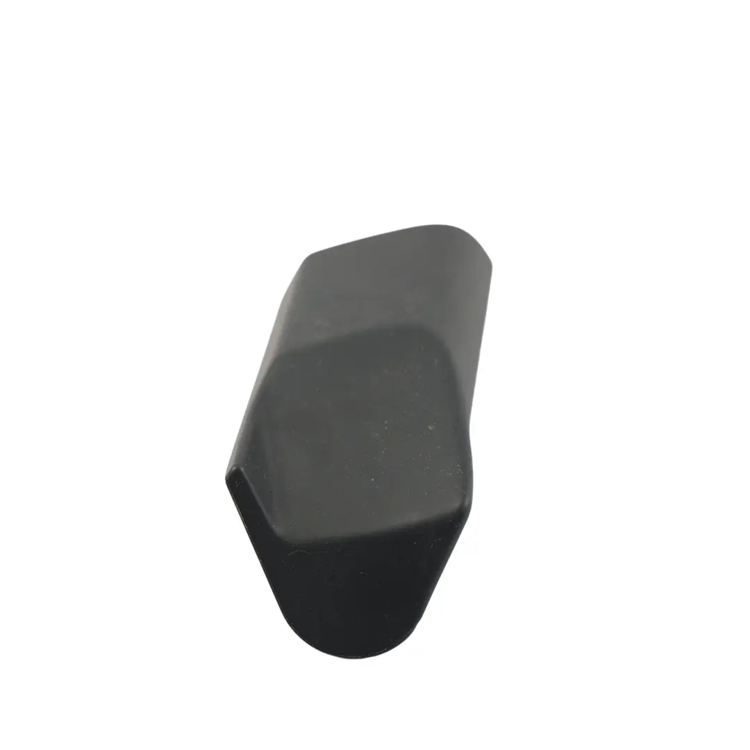 Audi A7 4G Panneau D'Interrupteur De Tableau De Bord Avant Droit - SKU 4G8858342A - Numéro de pièce 4G8858342A