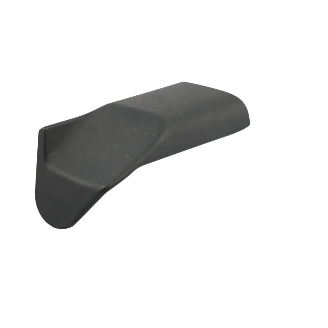 Front Dashboard Schalter Trim Abdeckung Panel Rechts für Audi A7 4G mit Teilenummer 4G8858342A Audi A7 4G Front Dashboard Schalter Trim Abdeckung Panel Rechts - SKU RHD-4G8858342A - Teilenummer 4G8858342A