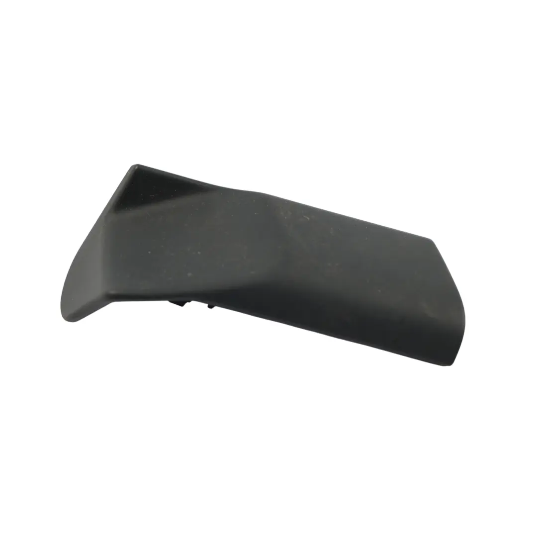 Audi A7 4G Front Dashboard Schalter Trim Abdeckung Panel Rechts - SKU 4G8858342A - Teilenummer 4G8858342A