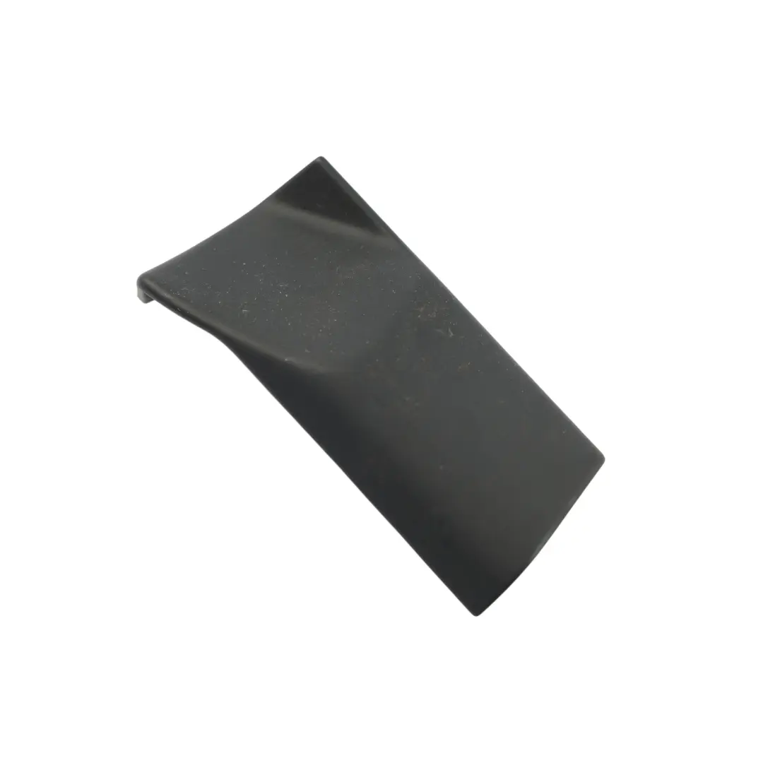 Audi A7 4G Panneau D'Interrupteur De Tableau De Bord Avant Droit - SKU 4G8858342A - Numéro de pièce 4G8858342A