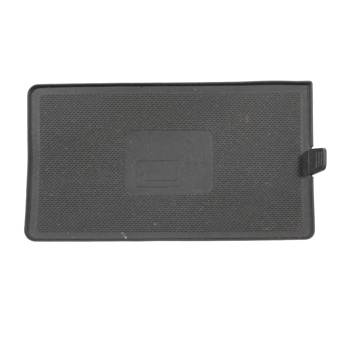 Mittel Konsole Ablagefach Einfügen Trim Abdeckung Schwarz für Audi A7 4G mit Teilenummer 4G8863301 Audi A7 4G Mittel Konsole Ablagefach Einfügen Trim Abdeckung Schwarz - SKU 4G8863301 - Teilenummer 4G8863301