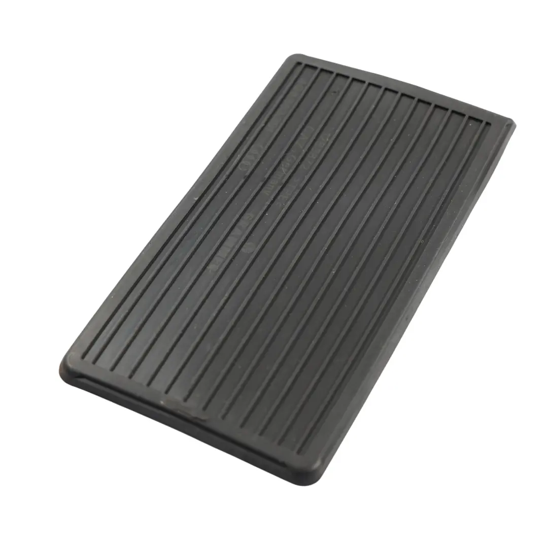 Audi A7 4G Console Centrale Compartiment De Rangement Couvercle Noir - SKU 4G8863301 - Numéro de pièce 4G8863301