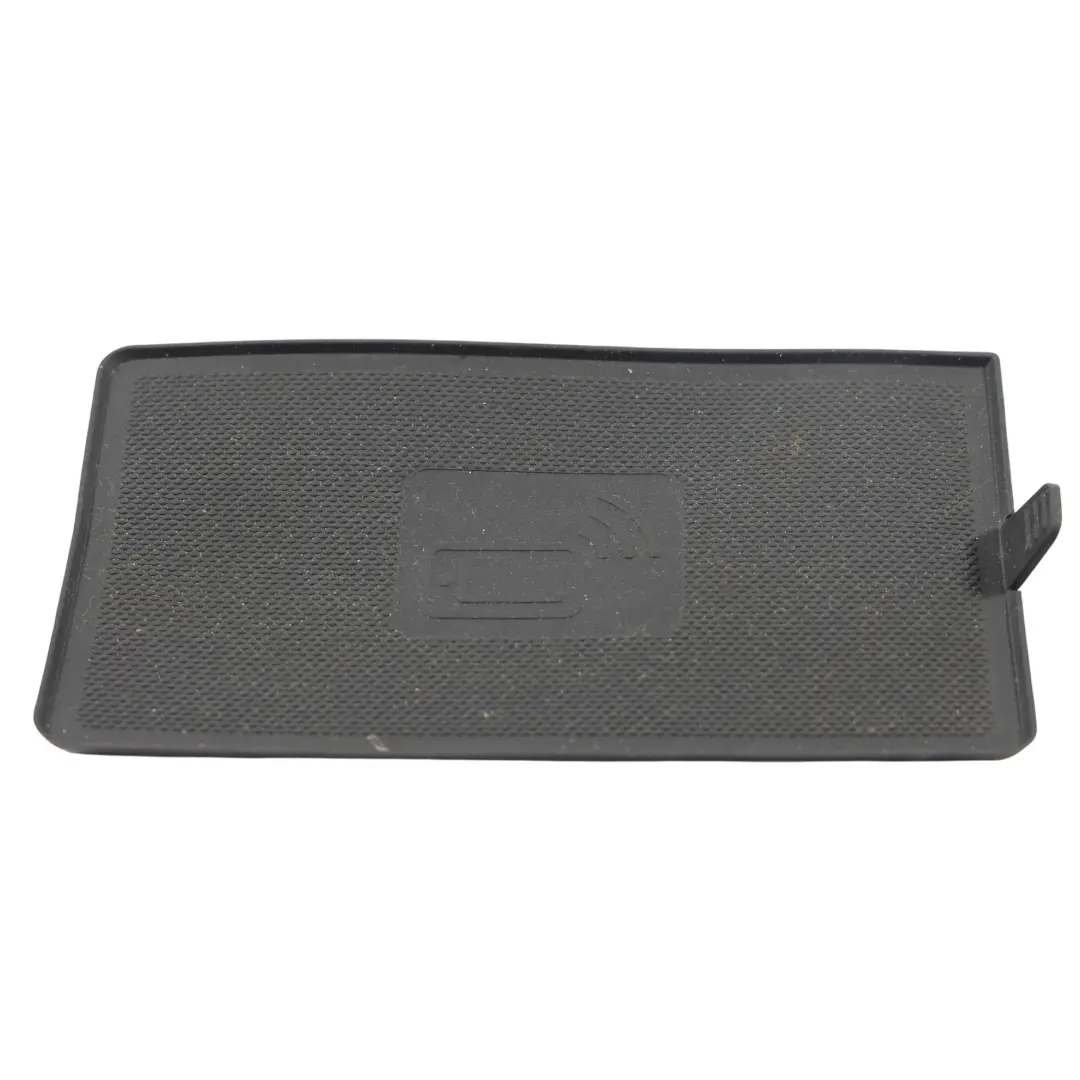 Console Centrale Inserto Rivestimento Rivestimento Nero per Audi A7 4G con numero di parte 4G8863301 Audi A7 4G Console Centrale Inserto Rivestimento Rivestimento Nero - SKU 4G8863301 - Numero di parte 4G8863301