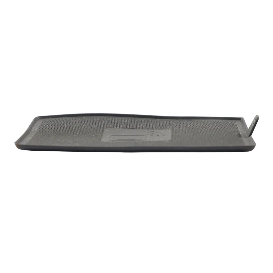 Console Centrale Compartiment De Rangement Couvercle Noir pour Audi A7 4G à propos du numéro de pièce 4G8863301 Audi A7 4G Console Centrale Compartiment De Rangement Couvercle Noir - SKU 4G8863301 - Numéro de pièce 4G8863301