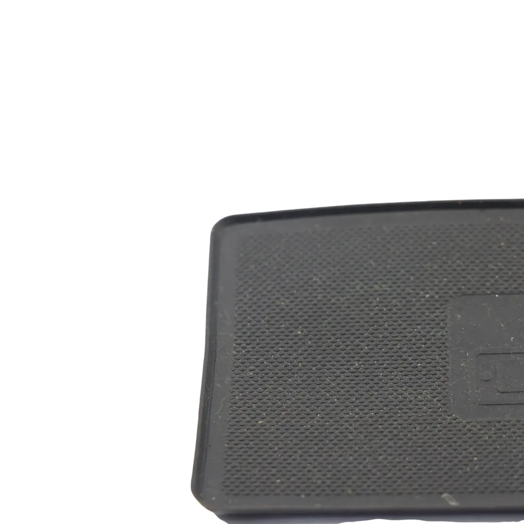 Console Centrale Compartiment De Rangement Couvercle Noir pour Audi A7 4G à propos du numéro de pièce 4G8863301 Audi A7 4G Console Centrale Compartiment De Rangement Couvercle Noir - SKU 4G8863301 - Numéro de pièce 4G8863301