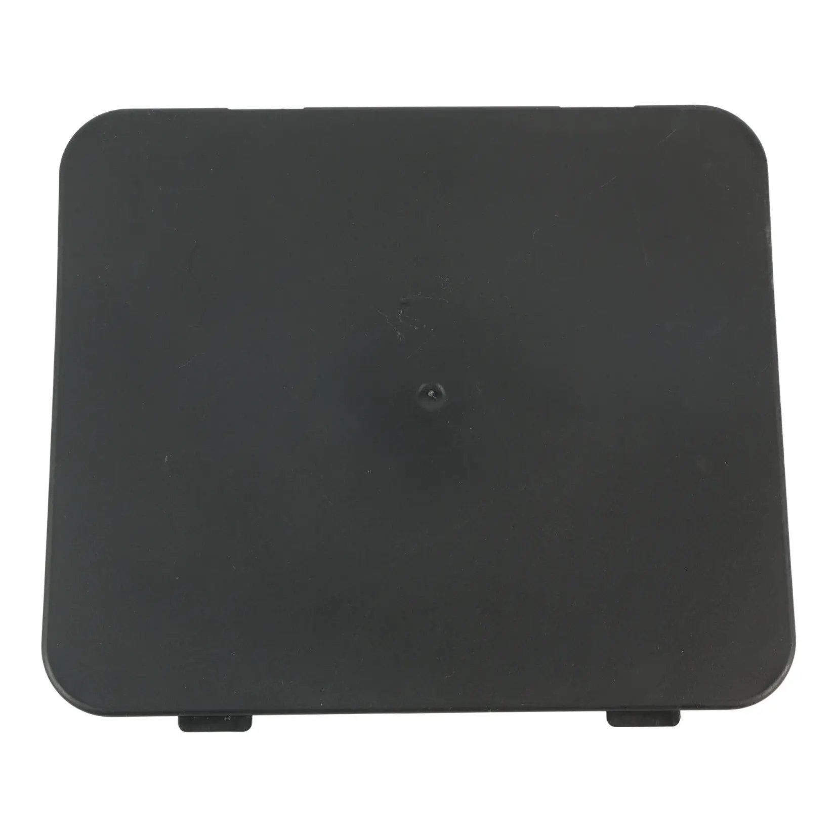 Audi A7 4G8 RS7 Luggage Boot Trim Insert Rail Trunk Trim Cover 4G8863373A