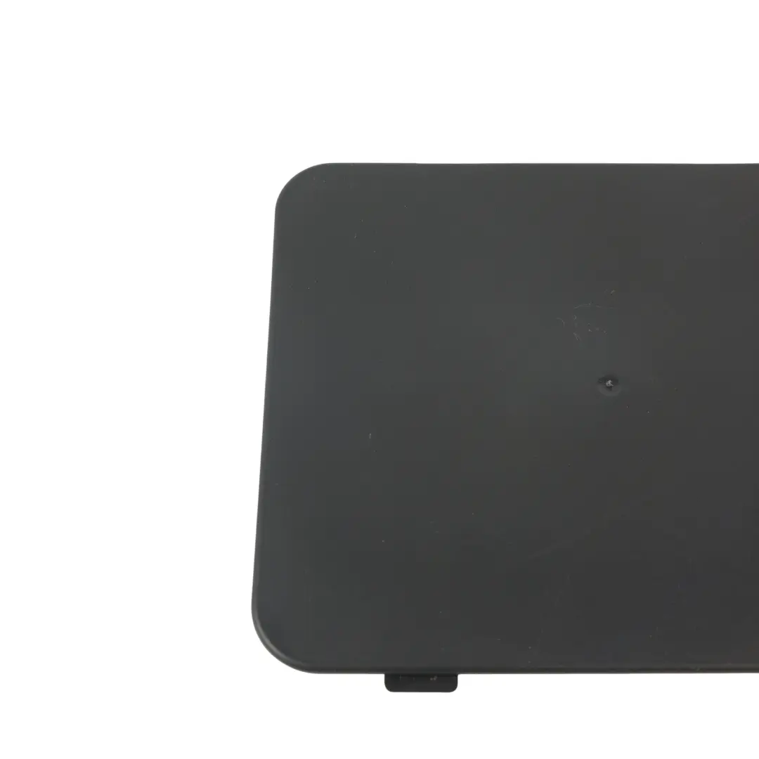 4G8 RS7 Luggage Boot Trim Insert Rail Trunk Trim Cover to Audi A7 with Part number 4G8863373A Audi A7 4G8 RS7 Luggage Boot Trim Insert Rail Trunk Trim Cover - SKU 4G8863373A - Part number 4G8863373A