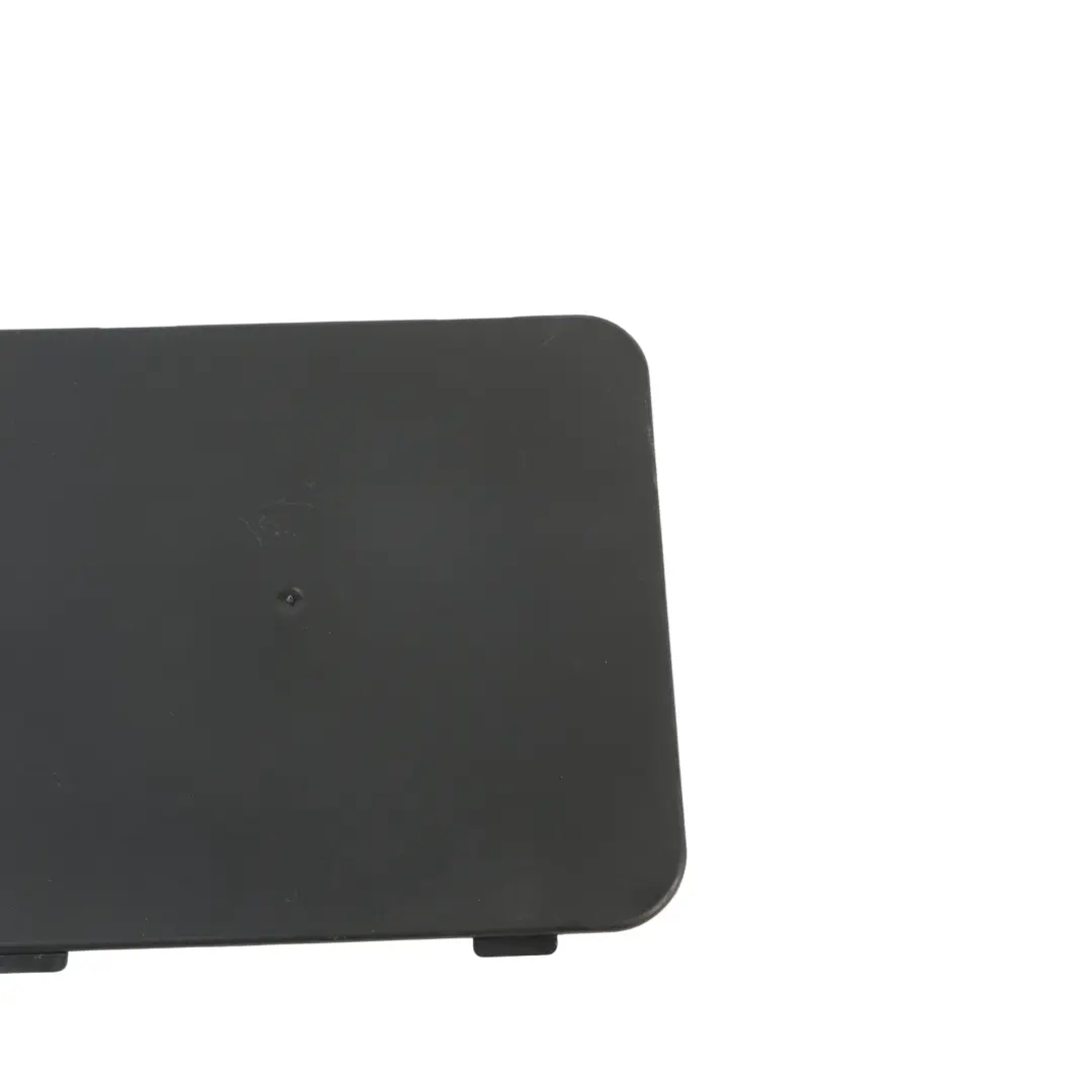 4G8 RS7 Garniture Coffre Insert Rail Cache Garniture Coffre pour Audi A7 à propos du numéro de pièce 4G8863373A Audi A7 4G8 RS7 Garniture Coffre Insert Rail Cache Garniture Coffre - SKU 4G8863373A - Numéro de pièce 4G8863373A