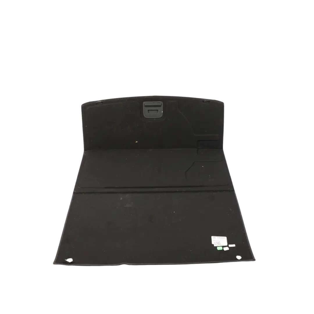 Boot Trunk Carpet Floor Mat Panel Liner Cover to Audi A7 S7 4G with Part number 4G8863463B Audi A7 S7 4G Boot Trunk Carpet Floor Mat Panel Liner Cover - SKU 4G8863463B-1 - Part number 4G8863463B