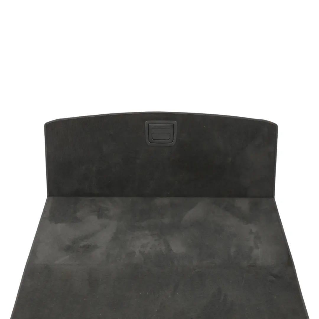 Kofferraum Teppichboden Matte Panel Liner Cover für Audi A7 S7 4G mit Teilenummer 4G8863463B Audi A7 S7 4G Kofferraum Teppichboden Matte Panel Liner Cover - SKU 4G8863463B-1 - Teilenummer 4G8863463B