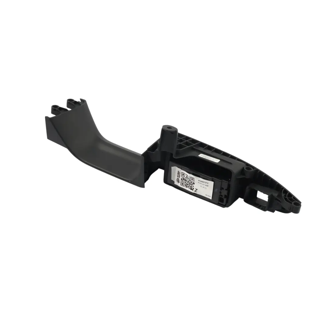 Interruptor Trasero Ventana Elevador Recubrimiento Derecha para Audi A7 4G con número de pieza 4G8867372 Audi A7 4G Interruptor Trasero Ventana Elevador Recubrimiento Derecha - SKU 4G8867372 - Número de pieza 4G8867372