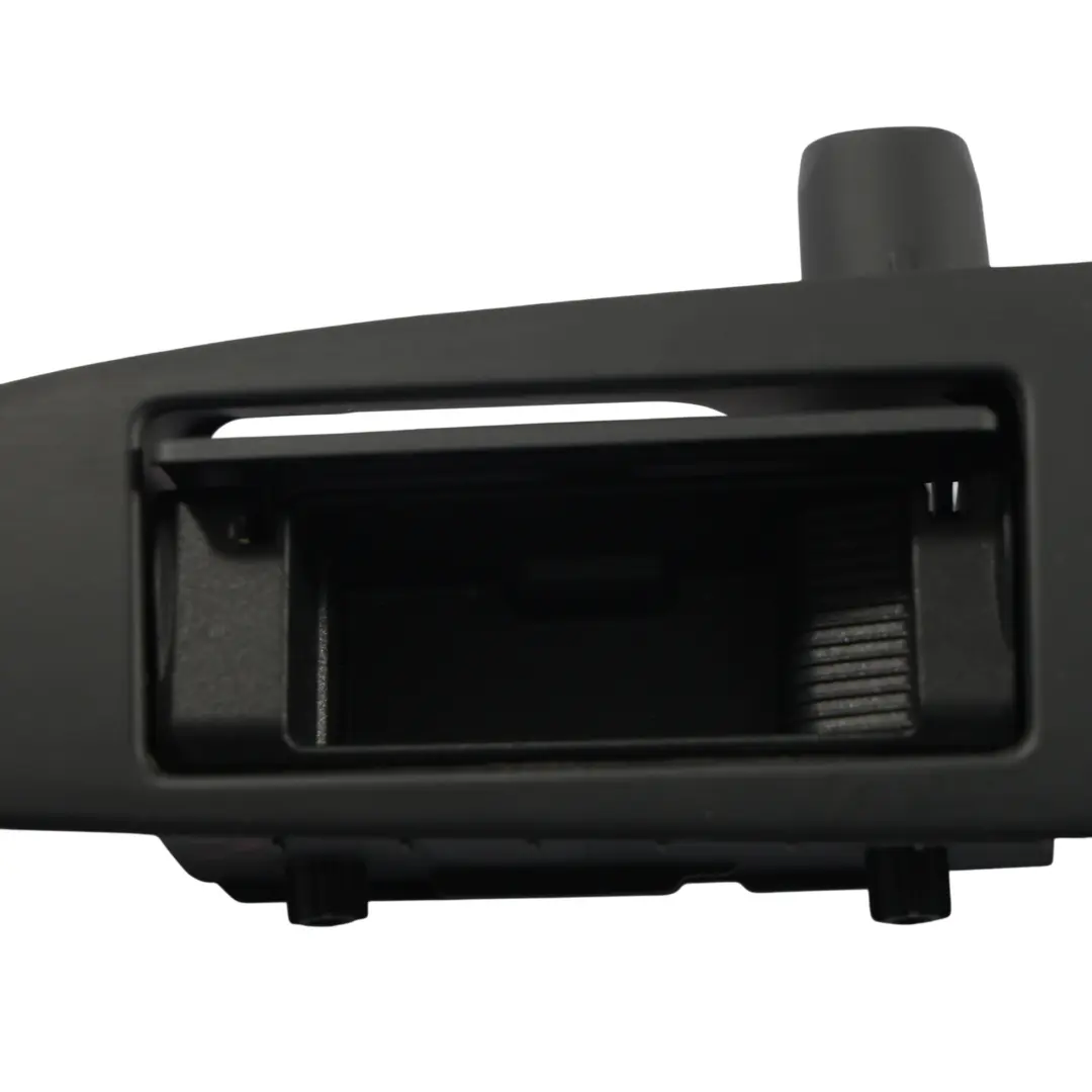 Audi A7 4G Heckschalter Fensterheber Trim Abdeckung Rechts - SKU 4G8867372 - Teilenummer 4G8867372