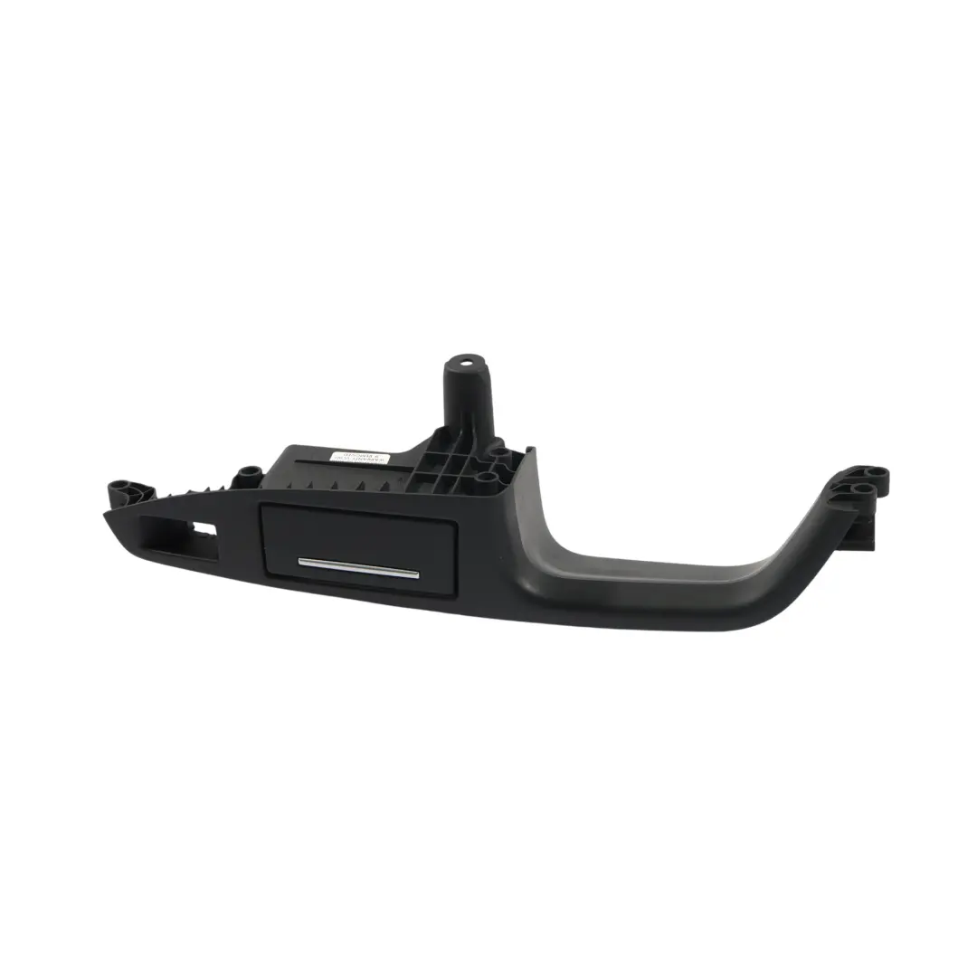 Audi A7 4G Osłona Panel Przełącznika Podnośnika Szyby Prawy Tył - SKU 4G8867372 - Numer Części 4G8867372