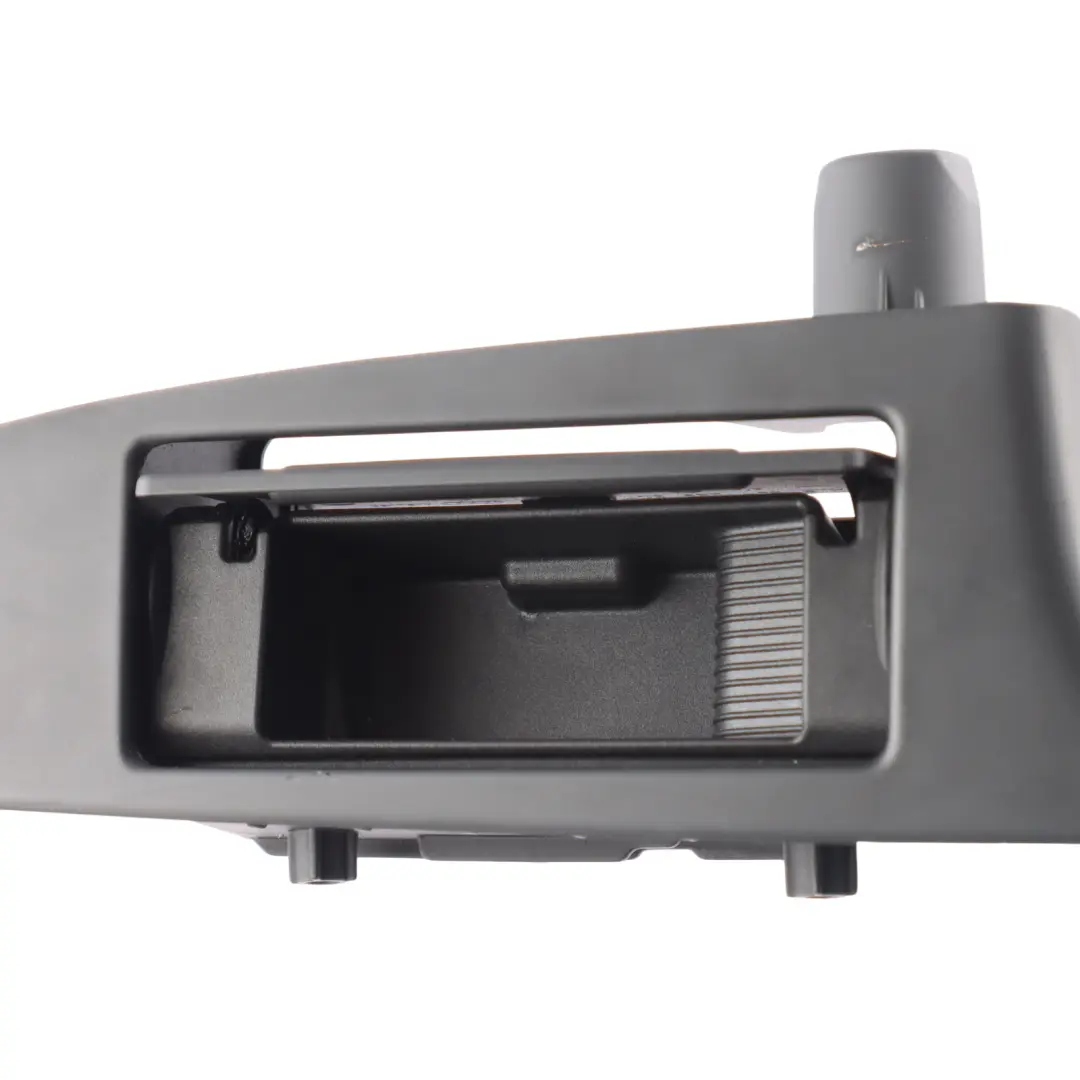 Interruttore Posteriore Alzacristalli Trim Cover Destra per Audi A7 4G con numero di parte 4G8867372 Audi A7 4G Interruttore Posteriore Alzacristalli Trim Cover Destra - SKU 4G8867372 - Numero di parte 4G8867372