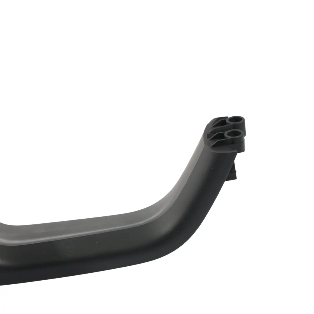 Heckschalter Fensterheber Trim Abdeckung Rechts für Audi A7 4G mit Teilenummer 4G8867372 Audi A7 4G Heckschalter Fensterheber Trim Abdeckung Rechts - SKU 4G8867372 - Teilenummer 4G8867372