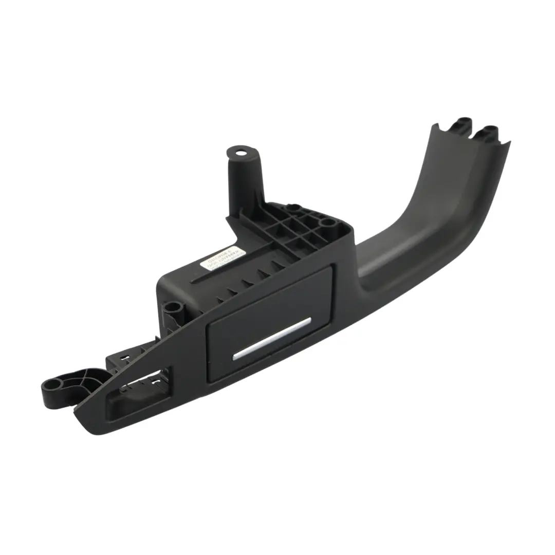 Cache De Commande De Lève-Vitre Arrière Droit pour Audi A7 4G à propos du numéro de pièce 4G8867372 Audi A7 4G Cache De Commande De Lève-Vitre Arrière Droit - SKU 4G8867372 - Numéro de pièce 4G8867372