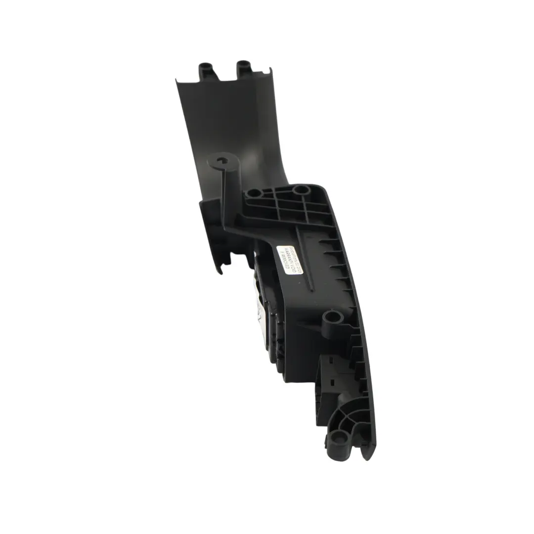 Audi A7 4G Rear Switch Window Lifter Trim Cover Right O/S - SKU 4G8867372 - Part number 4G8867372