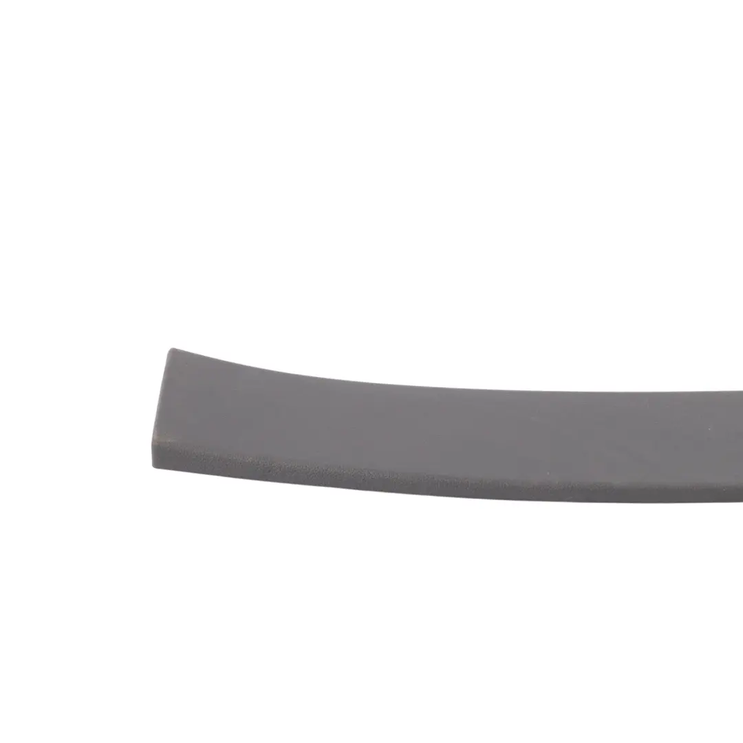 Audi A7 4G Pannello Rivestimento Interno Portellone Superiore Centro - SKU 4G8867606A - Numero di parte 4G8867606A