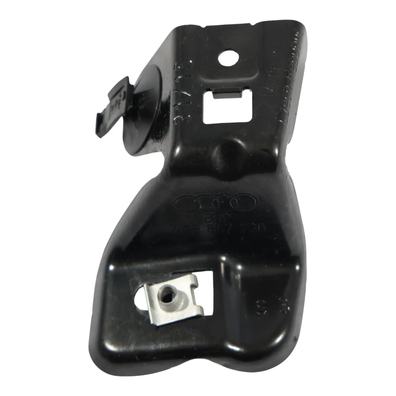 Audi A7 4G Support De Fixation Du Panneau Latéral Droit Du Coffre 4G8867736