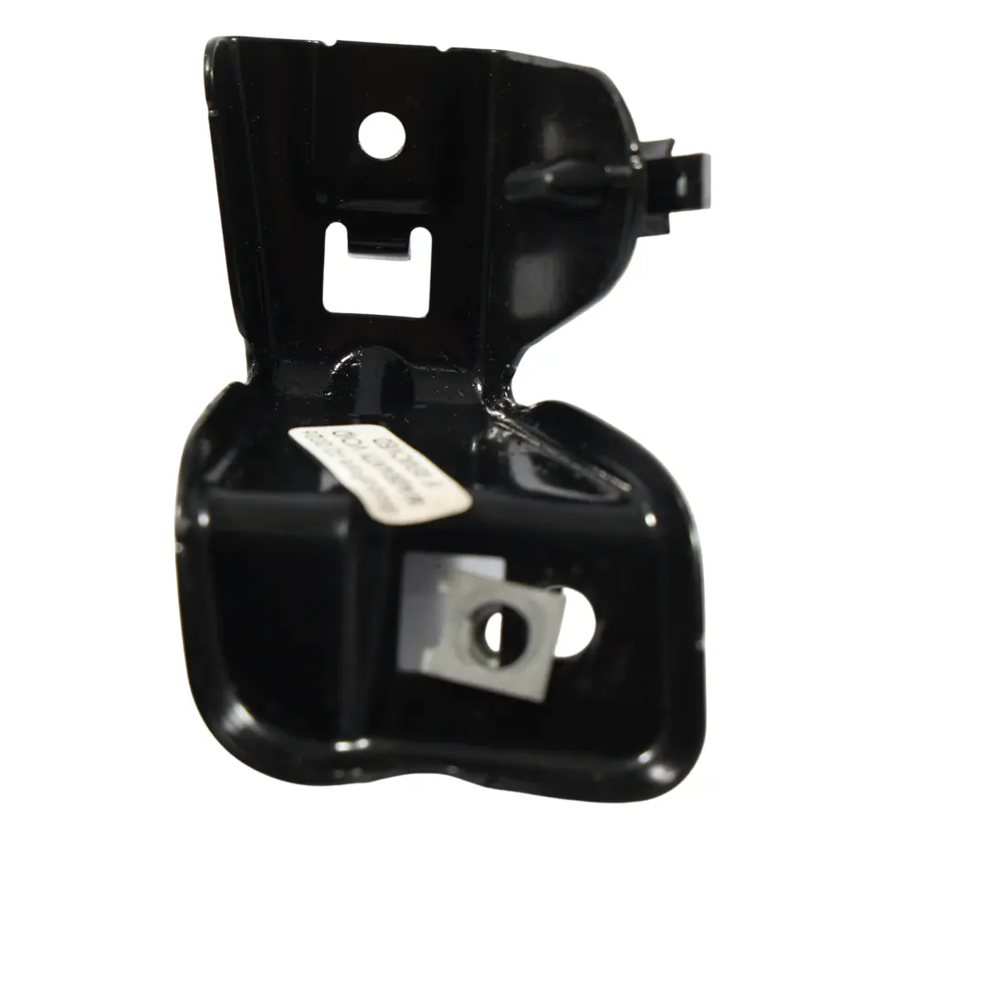 Staffa Di Supporto Pannello Laterale Del Bagagliaio Destro per Audi A7 4G con numero di parte 4G8867736 Audi A7 4G Staffa Di Supporto Pannello Laterale Del Bagagliaio Destro - SKU 4G8867736 - Numero di parte 4G8867736