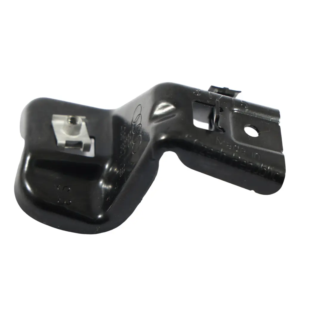 Audi A7 4G Support De Fixation Du Panneau Latéral Droit Du Coffre - SKU 4G8867736 - Numéro de pièce 4G8867736