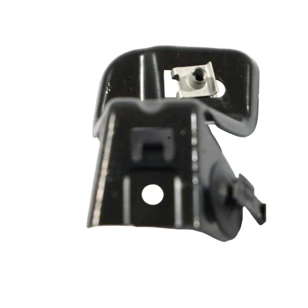 Audi A7 4G Support De Fixation Du Panneau Latéral Droit Du Coffre - SKU 4G8867736 - Numéro de pièce 4G8867736