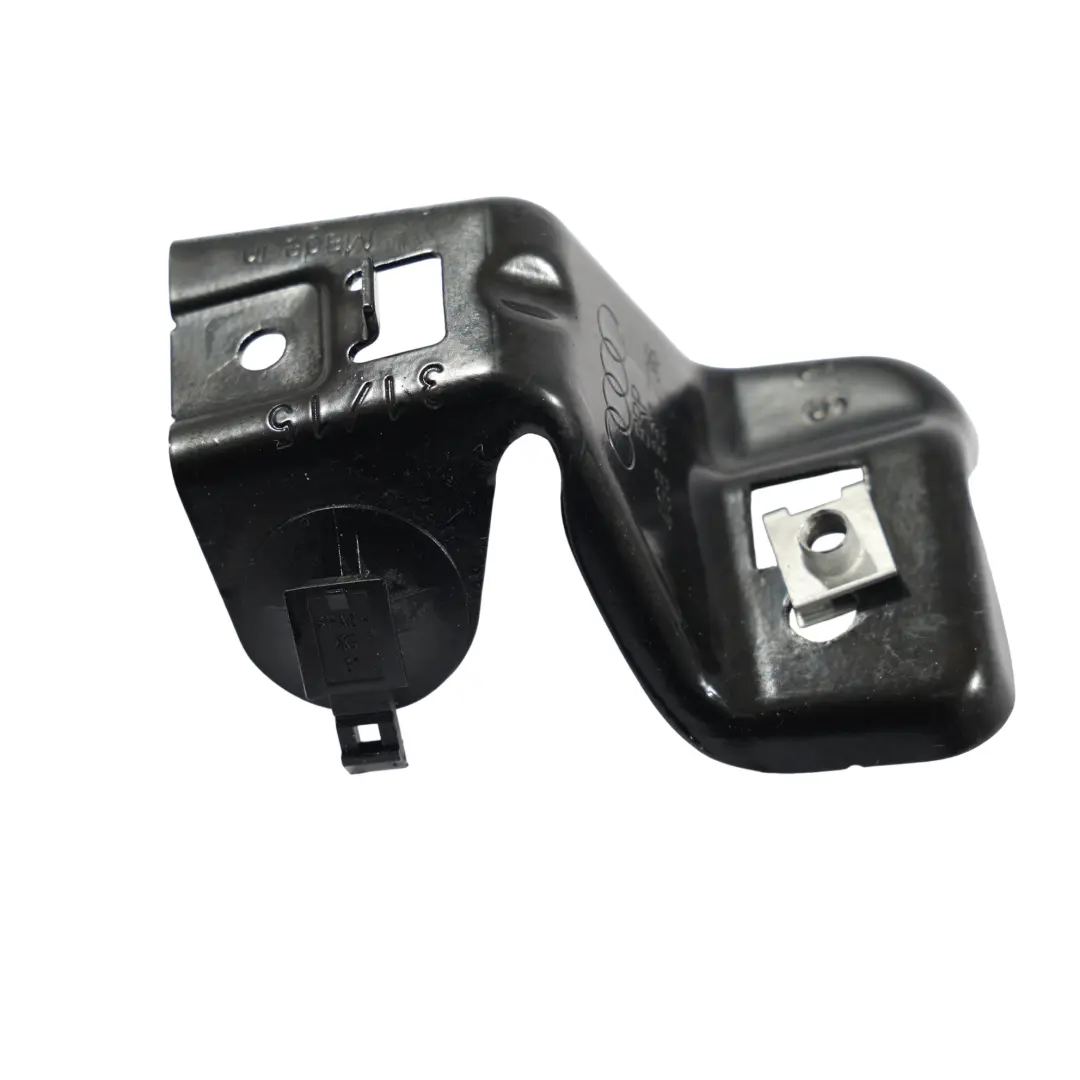 Wspornik Mocowanie Uchwyt Boczka Bagażnika Prawy do Audi A7 4G o numerze 4G8867736 Audi A7 4G Wspornik Mocowanie Uchwyt Boczka Bagażnika Prawy - SKU 4G8867736 - Numer Części 4G8867736