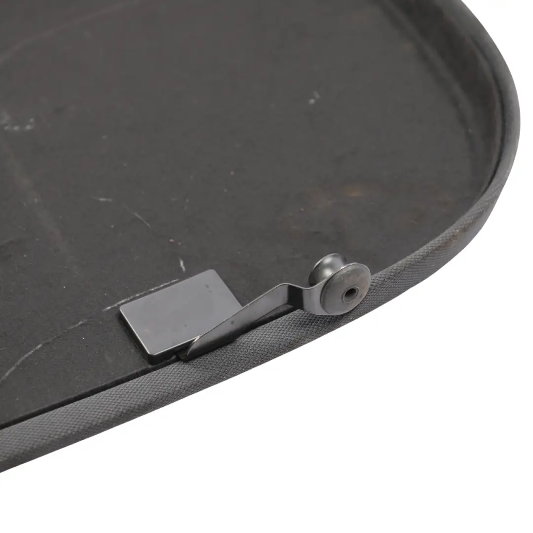 Parcel Shelf Trunk Rear Boot Luggage Cover to Audi A7 4G with Part number 4G8867769C Audi A7 4G Parcel Shelf Trunk Rear Boot Luggage Cover - SKU 4G8867769C - Part number 4G8867769C