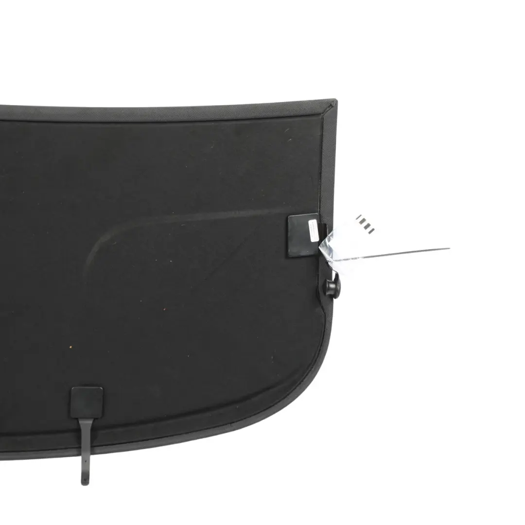 Parcel Shelf Trunk Rear Boot Luggage Cover to Audi A7 4G with Part number 4G8867769C Audi A7 4G Parcel Shelf Trunk Rear Boot Luggage Cover - SKU 4G8867769C - Part number 4G8867769C