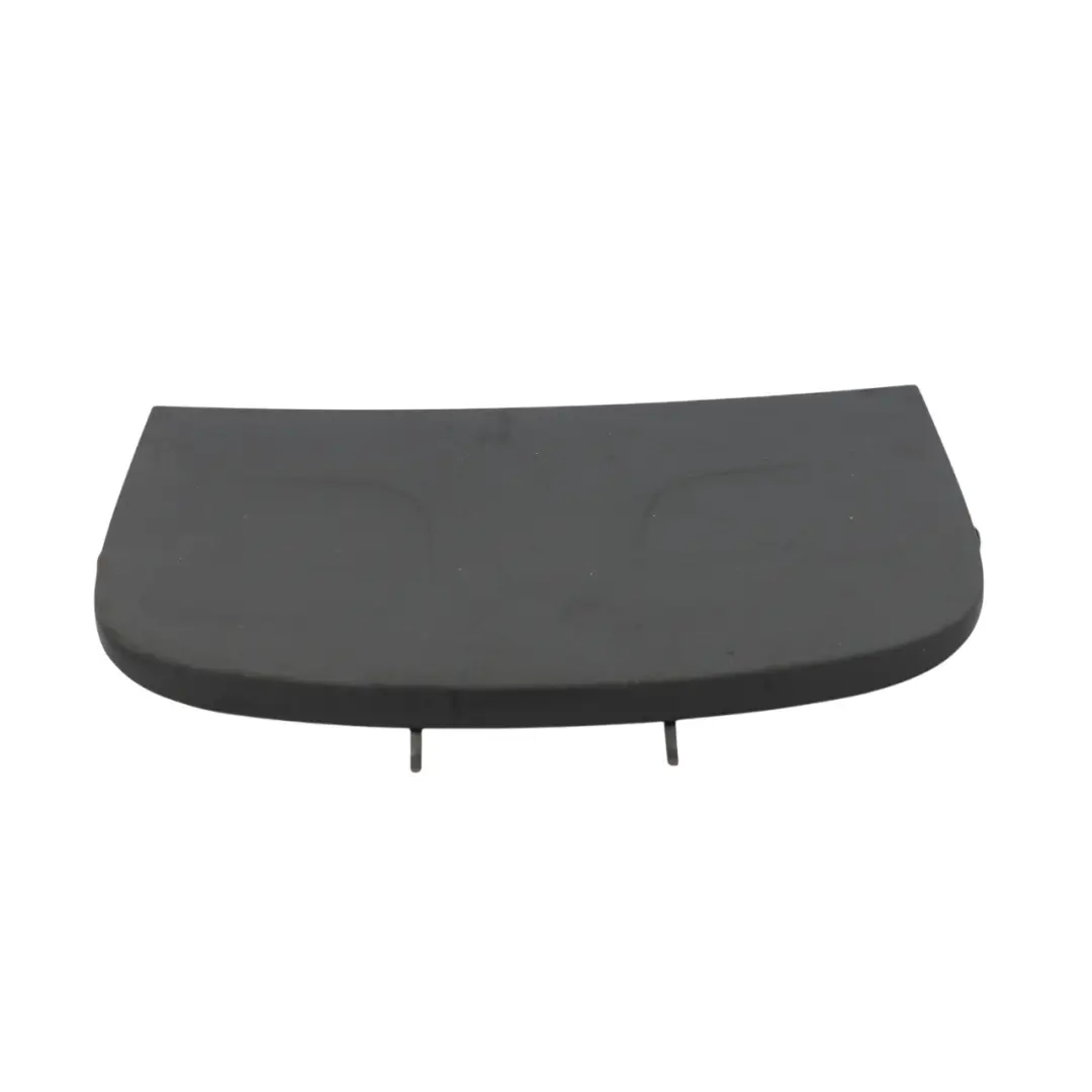 Parcel Shelf Trunk Rear Boot Luggage Cover to Audi A7 4G with Part number 4G8867769F Audi A7 4G Parcel Shelf Trunk Rear Boot Luggage Cover - SKU 4G8867769F - Part number 4G8867769F