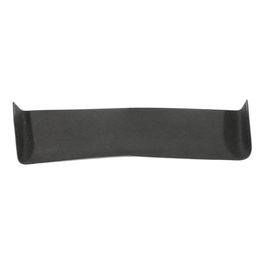 Front Door Card Boden Inlay Trim Panel Abdeckung Links für Audi A7 4G mit Teilenummer 4G8868133 Audi A7 4G Front Door Card Boden Inlay Trim Panel Abdeckung Links - SKU 4G8868133 - Teilenummer 4G8868133