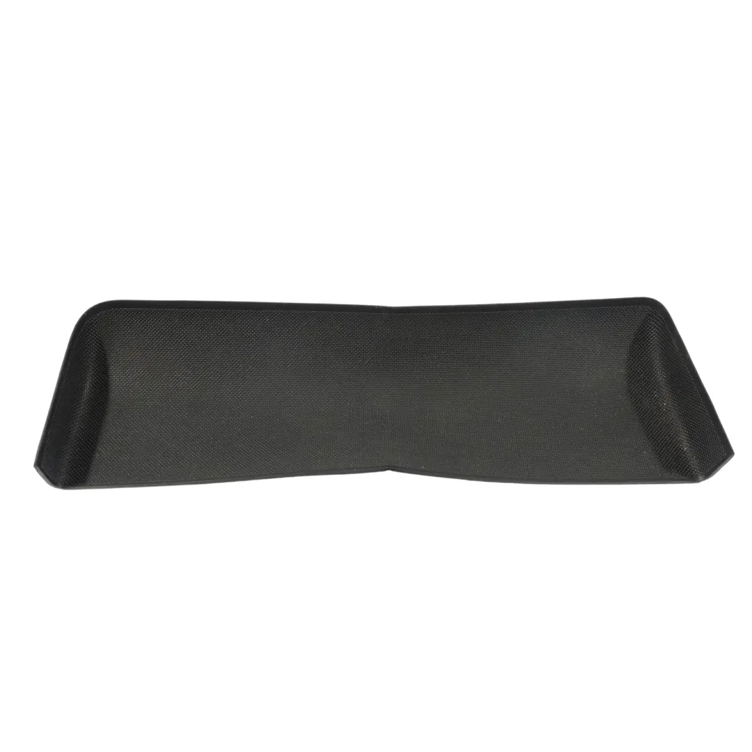 Audi A7 4G Panneau De Garniture Plancher Porte Avant Gauche - SKU 4G8868133 - Numéro de pièce 4G8868133