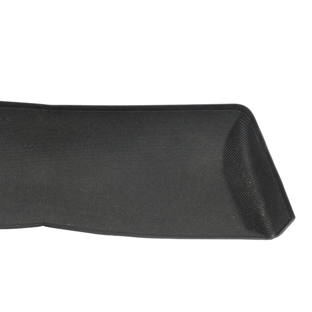 Panneau De Garniture Plancher Porte Avant Gauche pour Audi A7 4G à propos du numéro de pièce 4G8868133 Audi A7 4G Panneau De Garniture Plancher Porte Avant Gauche - SKU 4G8868133 - Numéro de pièce 4G8868133