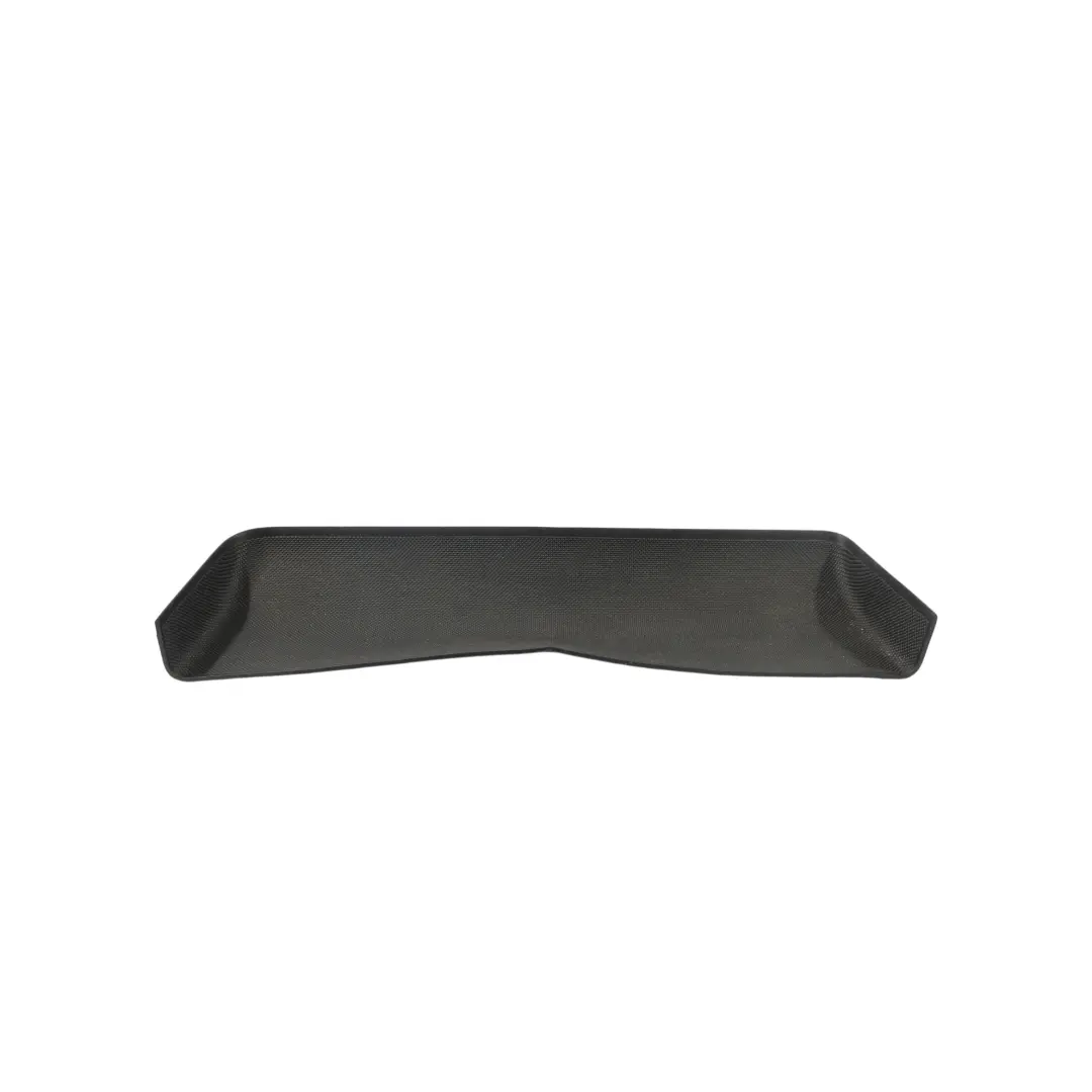 Front Door Card Boden Inlay Trim Panel Abdeckung Links für Audi A7 4G mit Teilenummer 4G8868133 Audi A7 4G Front Door Card Boden Inlay Trim Panel Abdeckung Links - SKU 4G8868133 - Teilenummer 4G8868133