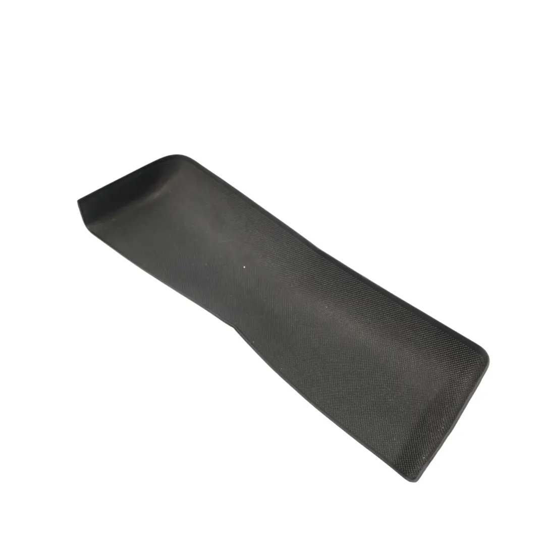 Scheda Porta Anteriore Pavimento Trim Panel Cover Sinistra per Audi A7 4G con numero di parte 4G8868133 Audi A7 4G Scheda Porta Anteriore Pavimento Trim Panel Cover Sinistra - SKU 4G8868133 - Numero di parte 4G8868133