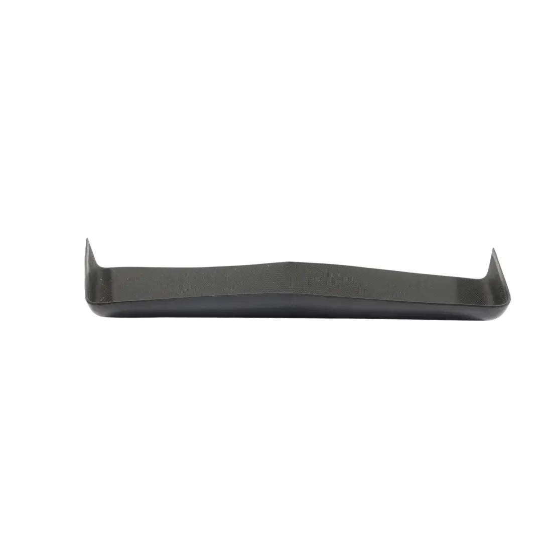 Front Door Card Boden Inlay Trim Panel Abdeckung Links für Audi A7 4G mit Teilenummer 4G8868133 Audi A7 4G Front Door Card Boden Inlay Trim Panel Abdeckung Links - SKU 4G8868133 - Teilenummer 4G8868133