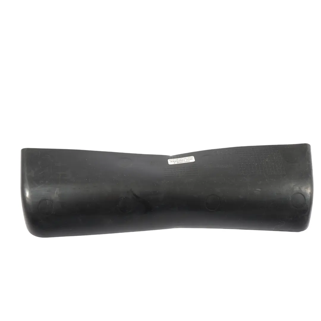 Front Door Card Boden Inlay Trim Panel Abdeckung Links für Audi A7 4G mit Teilenummer 4G8868133 Audi A7 4G Front Door Card Boden Inlay Trim Panel Abdeckung Links - SKU 4G8868133 - Teilenummer 4G8868133