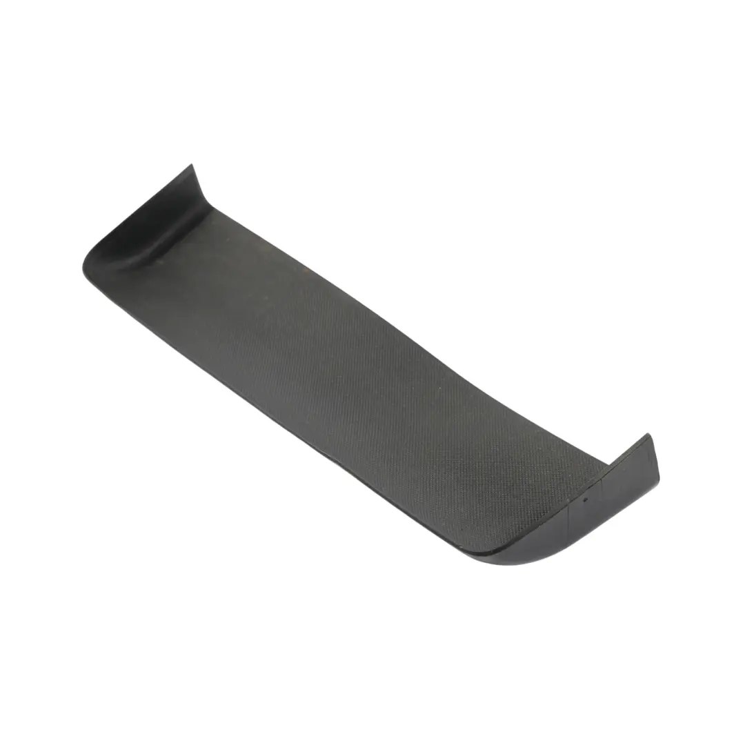 Audi A7 4G Porta Anteriore Gomma Inserto Vassoio Mat Destra - SKU 4G8868134 - Numero di parte 4G8868134