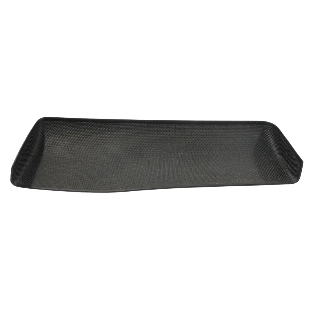 Front Door Rubber Insert Tray Mat Right O/S to Audi A7 4G with Part number 4G8868134 Audi A7 4G Front Door Rubber Insert Tray Mat Right O/S - SKU 4G8868134 - Part number 4G8868134