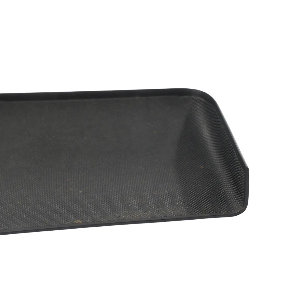 Audi A7 4G Front Türgummi Einsatz Tablett Matte Rechts - SKU 4G8868134 - Teilenummer 4G8868134