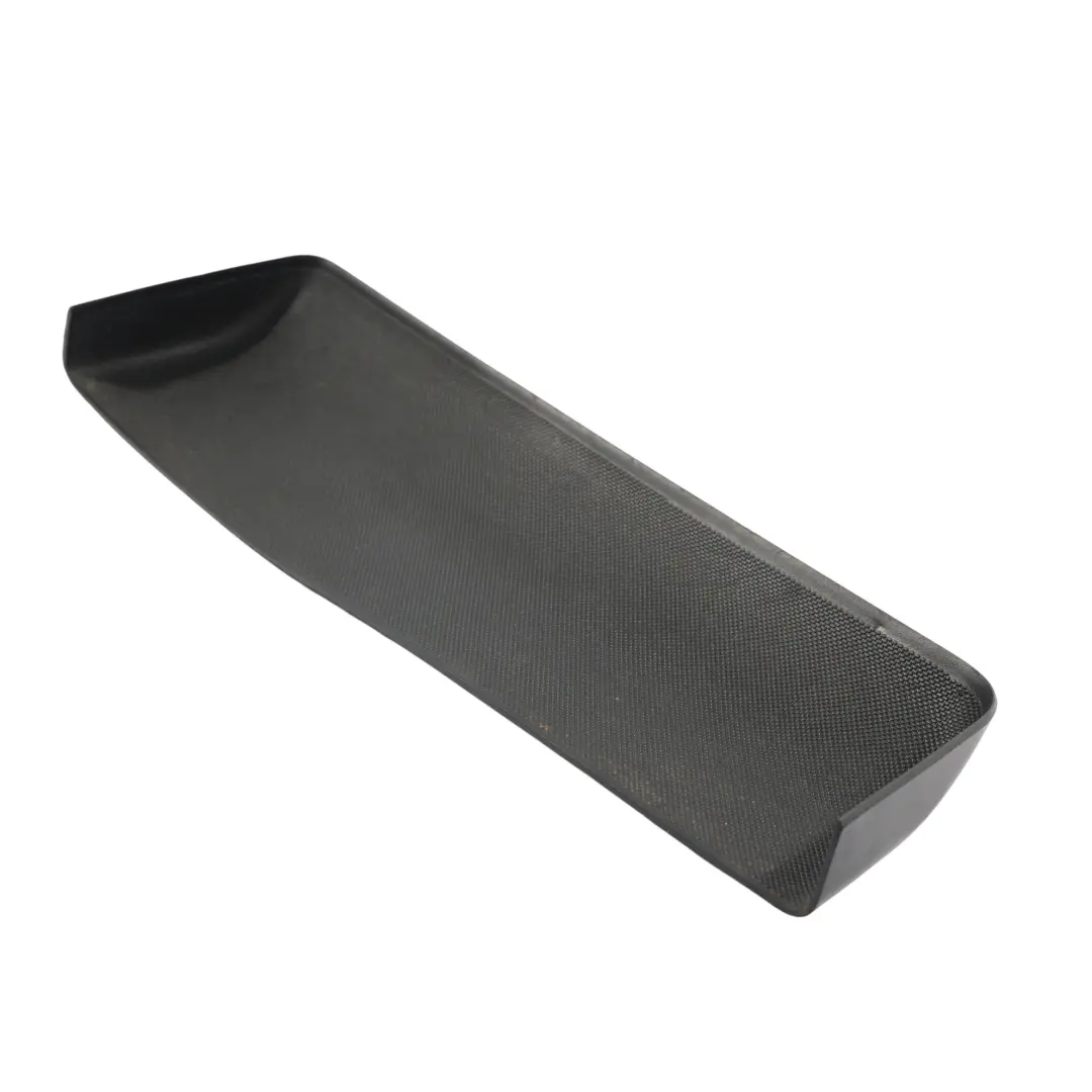 Gumowa Mata Schowka Drzwi Przednich Prawa do Audi A7 4G o numerze 4G8868134 Audi A7 4G Gumowa Mata Schowka Drzwi Przednich Prawa - SKU 4G8868134 - Numer Części 4G8868134